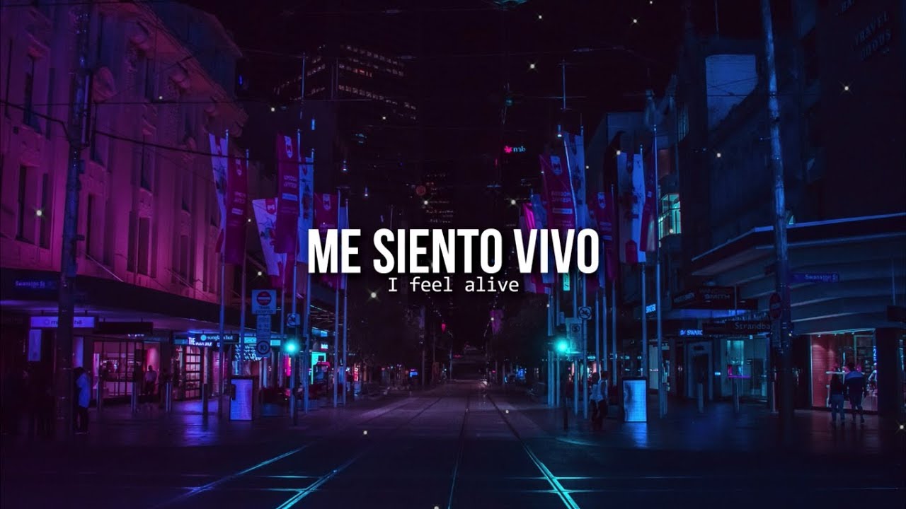 don't stop me now traducir