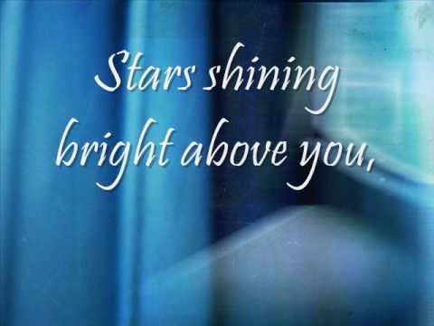 dream a little dream of me letra