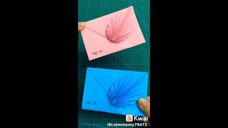 ejemplos de invitaciones de cumpleaños