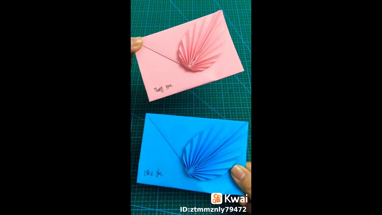 ejemplos de invitaciones de cumpleaños