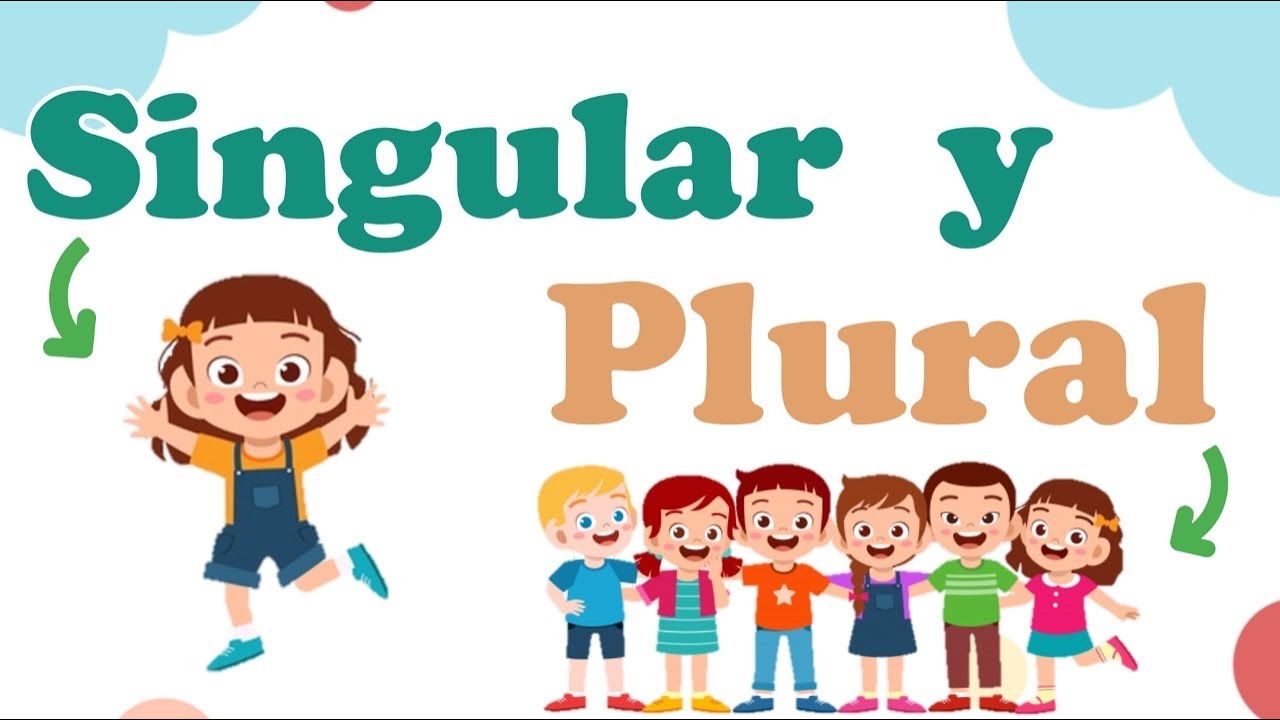 ejemplos de oraciones en tercera persona del plural