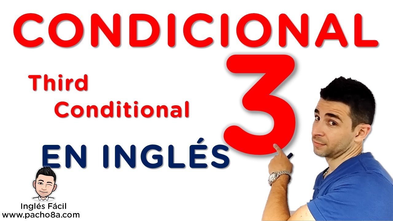 ejemplos de past unreal conditional