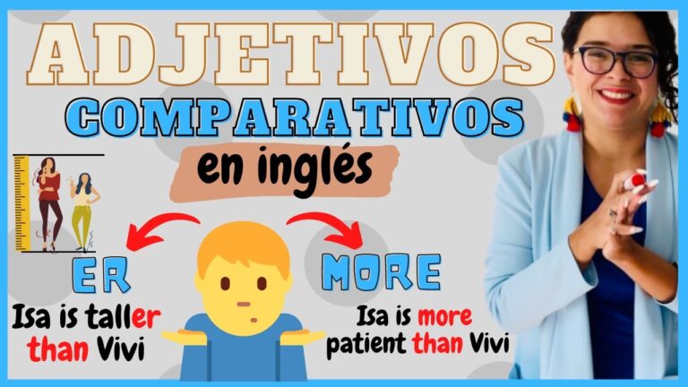 ejercicios comparativos en inglés 5 primaria pdf