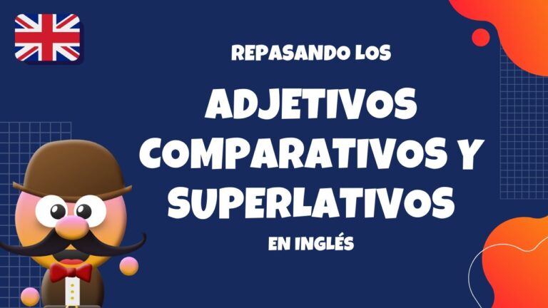 ejercicios comparativos y superlativos en inglés 2 eso pdf