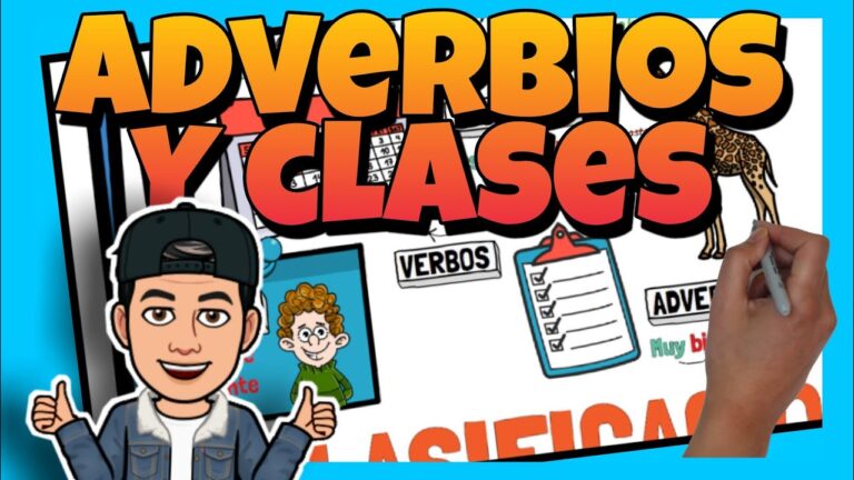 ejercicios de adverbios 6 primaria