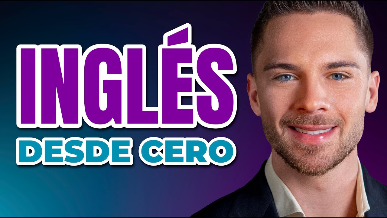 ejercicios de ingles 1 eso
