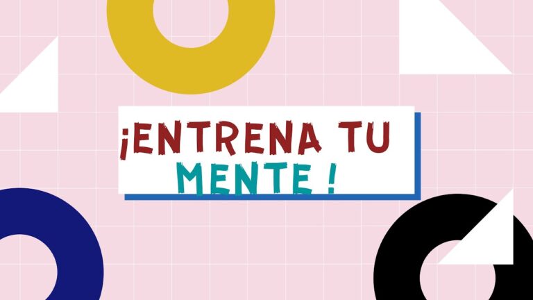 ejercicios de interpretacion ingles español