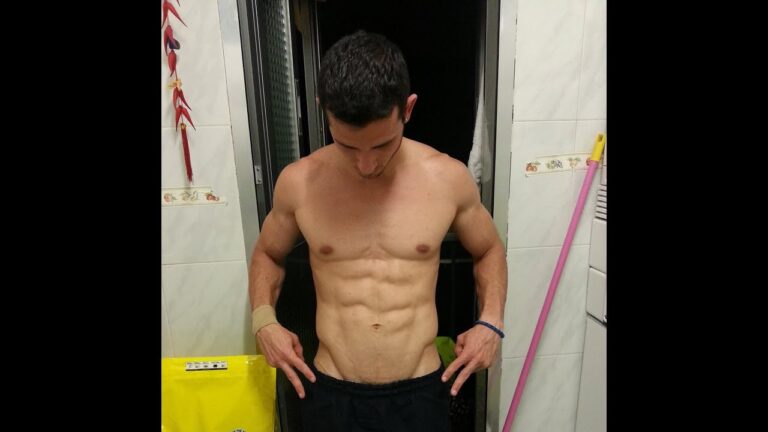 ejercicios de la b y la v