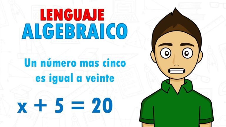 ejercicios de lengua 1 eso con soluciones