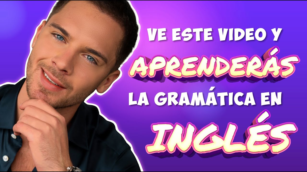 ejercicios de los tiempos verbales en ingles