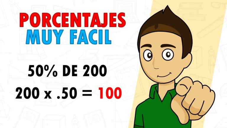 ejercicios de porcentajes 1 eso
