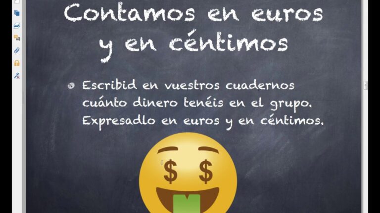 ejercicios de tiempo y dinero 4 primaria pdf