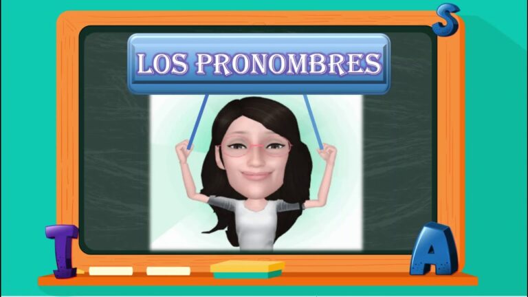 ejercicios determinantes y pronombres 6 primaria pdf