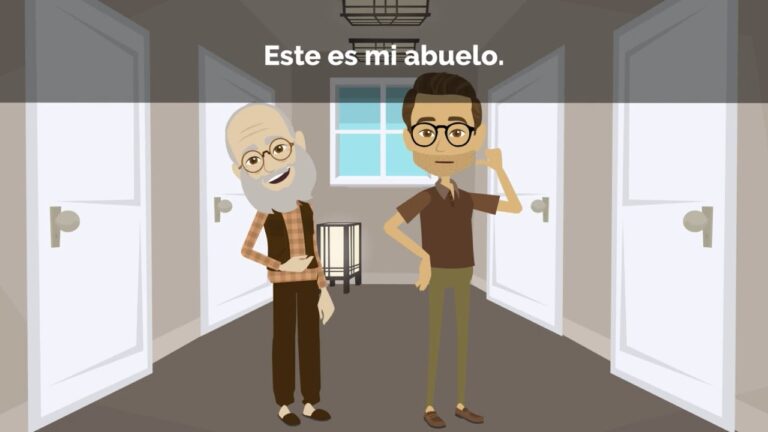 ejercicios español para extranjeros nivel a1 pdf