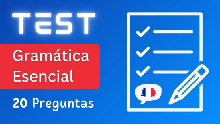 ejercicios frances 1 eso con soluciones pdf