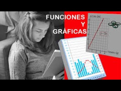 ejercicios funciones 2 eso pdf