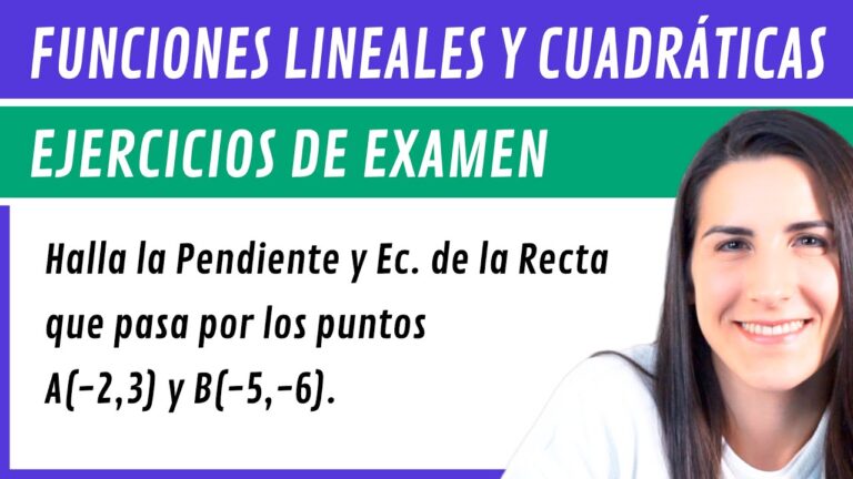 ejercicios funciones 3 eso pdf