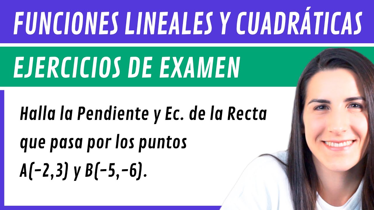 ejercicios funciones 3 eso pdf