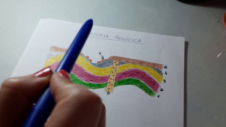 ejercicios historia 4 eso resueltos