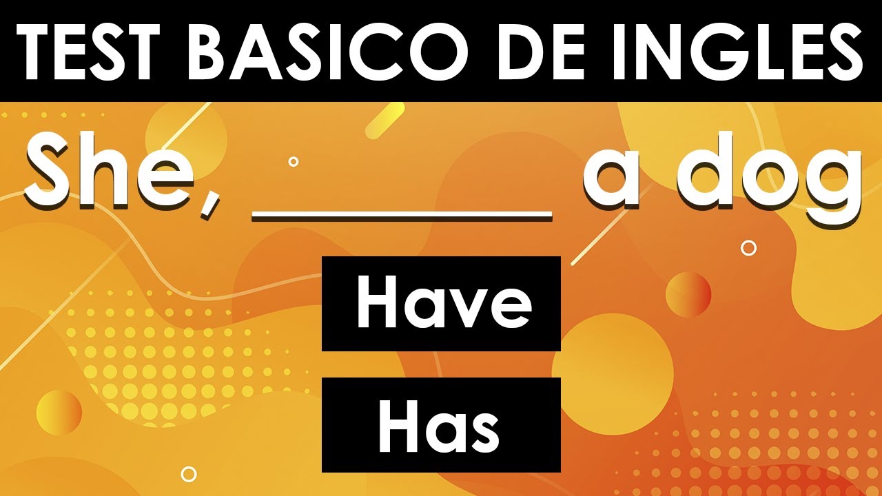 ejercicios ingles 1 eso pdf