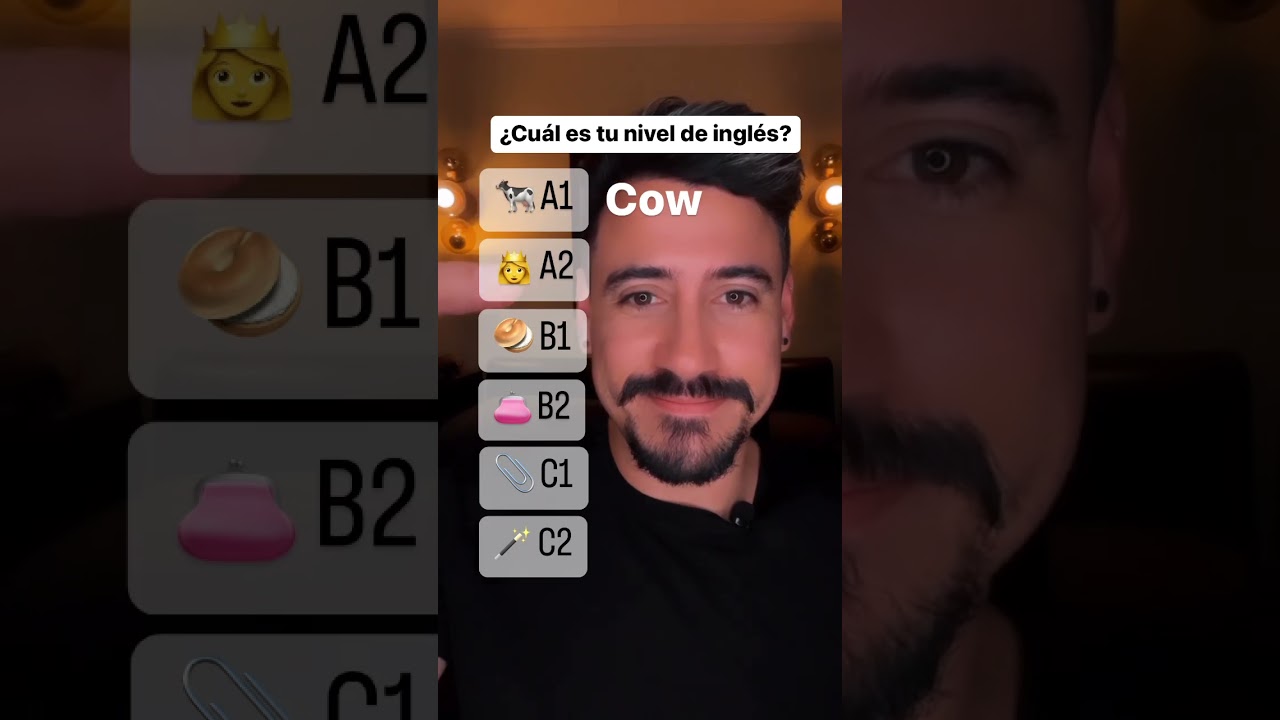 ejercicios inglés 6 primaria pdf con soluciones