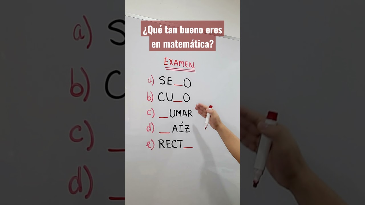 ejercicios lengua 1 eso pdf con soluciones