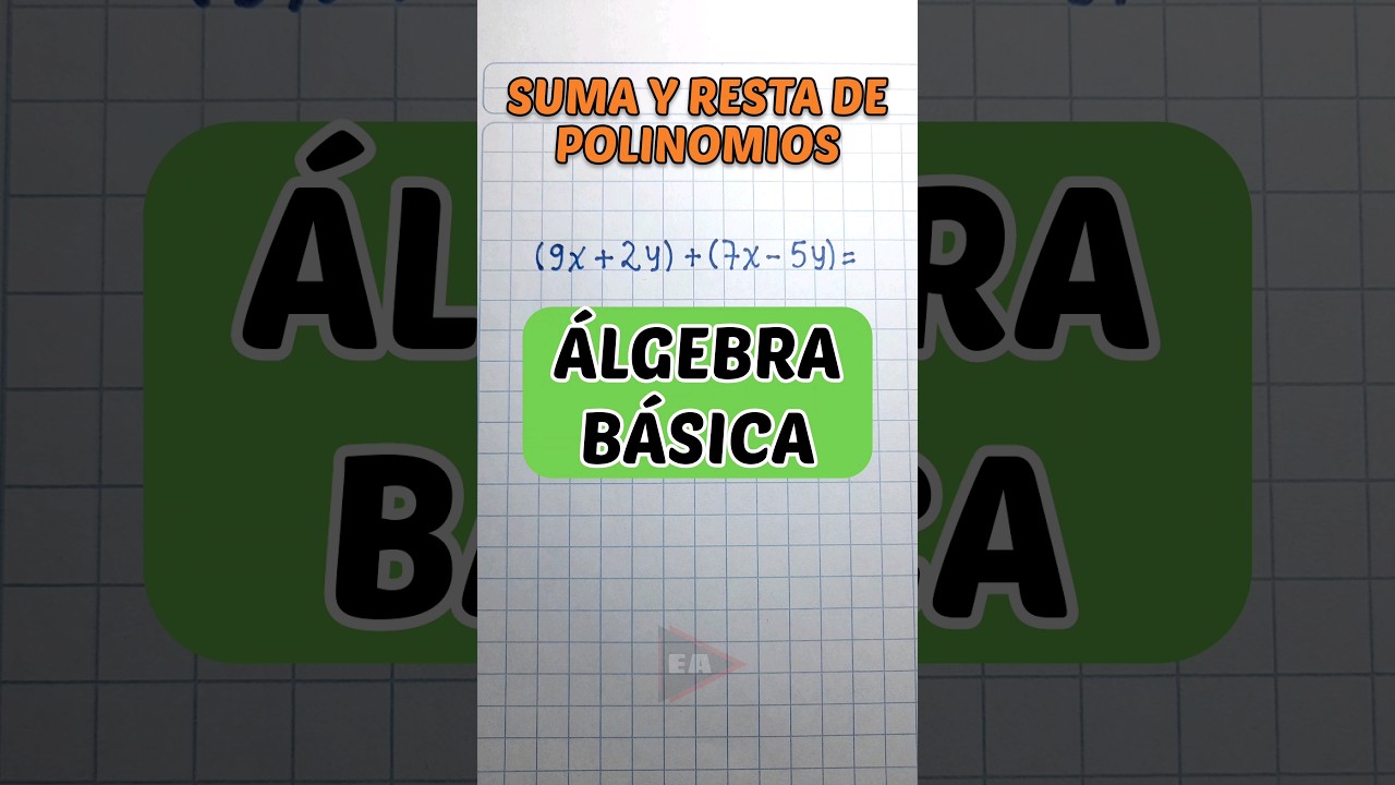 ejercicios lengua 3 eso pdf con soluciones