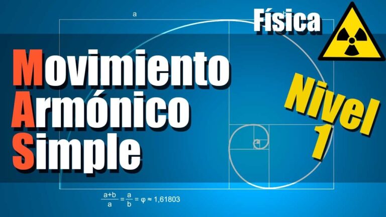 ejercicios mas 1 bachillerato pdf