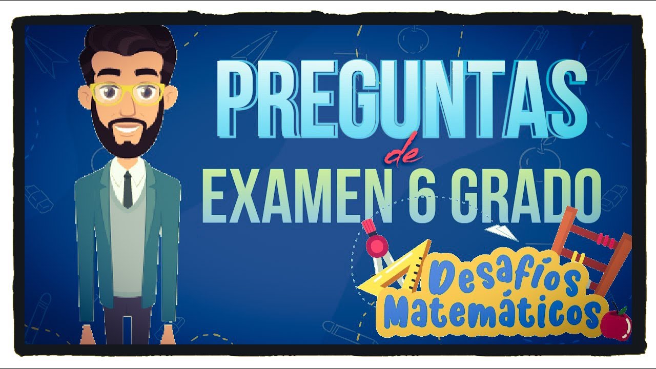 ejercicios repaso 6 primaria con soluciones pdf