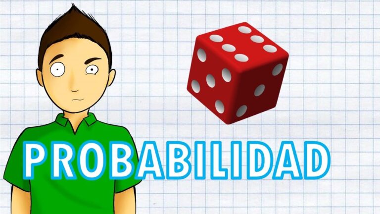 ejercicios resueltos probabilidad 2 bachillerato pdf