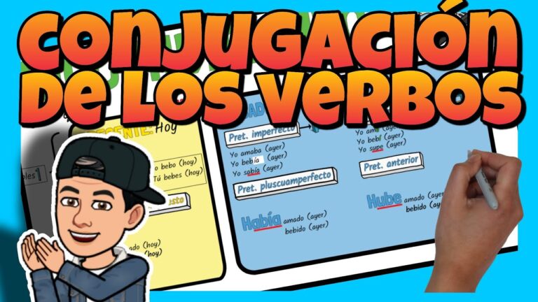 ejercicios verbos 2 eso pdf