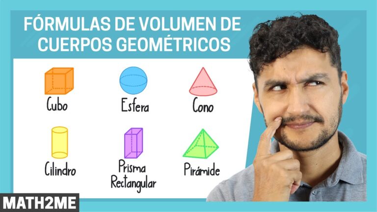 ejercicios volumen 6 primaria pdf