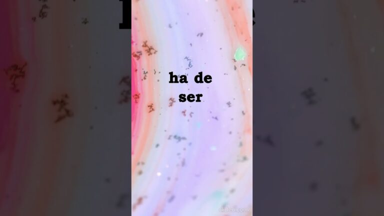 el que la sigue la consigue frases