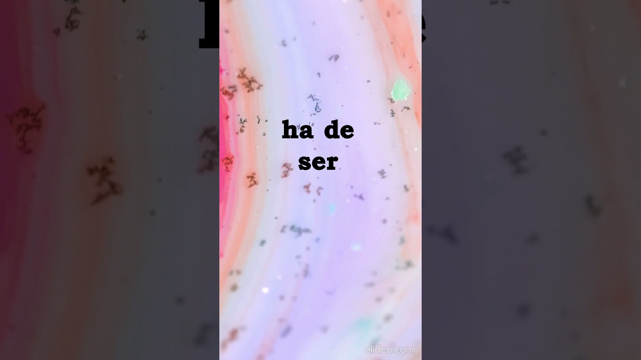 el que la sigue la consigue frases