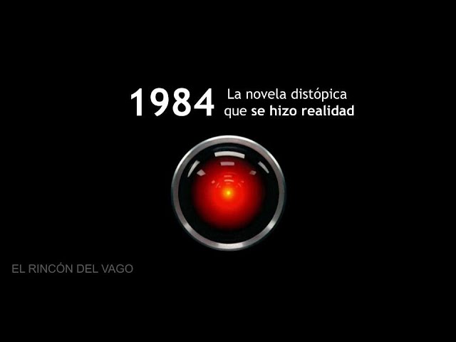el rincón del vago libros
