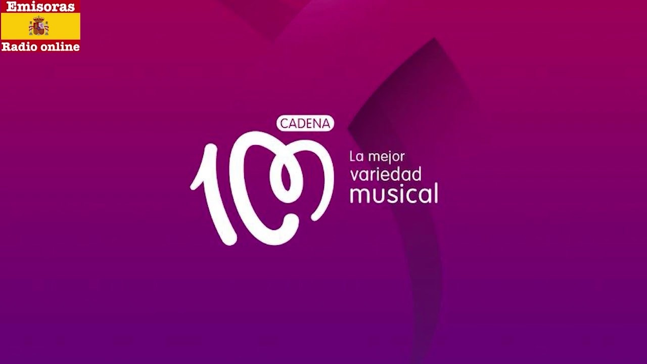 emisoras de radio de madrid