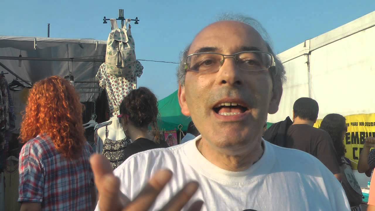 emisoras de radio en asturias