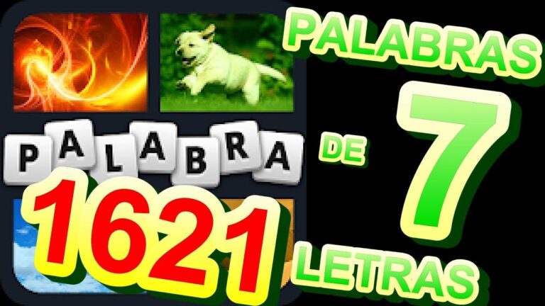 energy drink 4 fotos 1 palabra