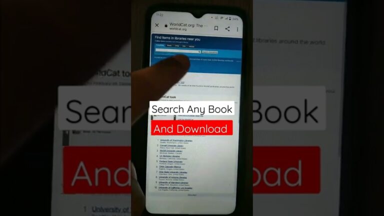 english file b1 pdf descargar gratis