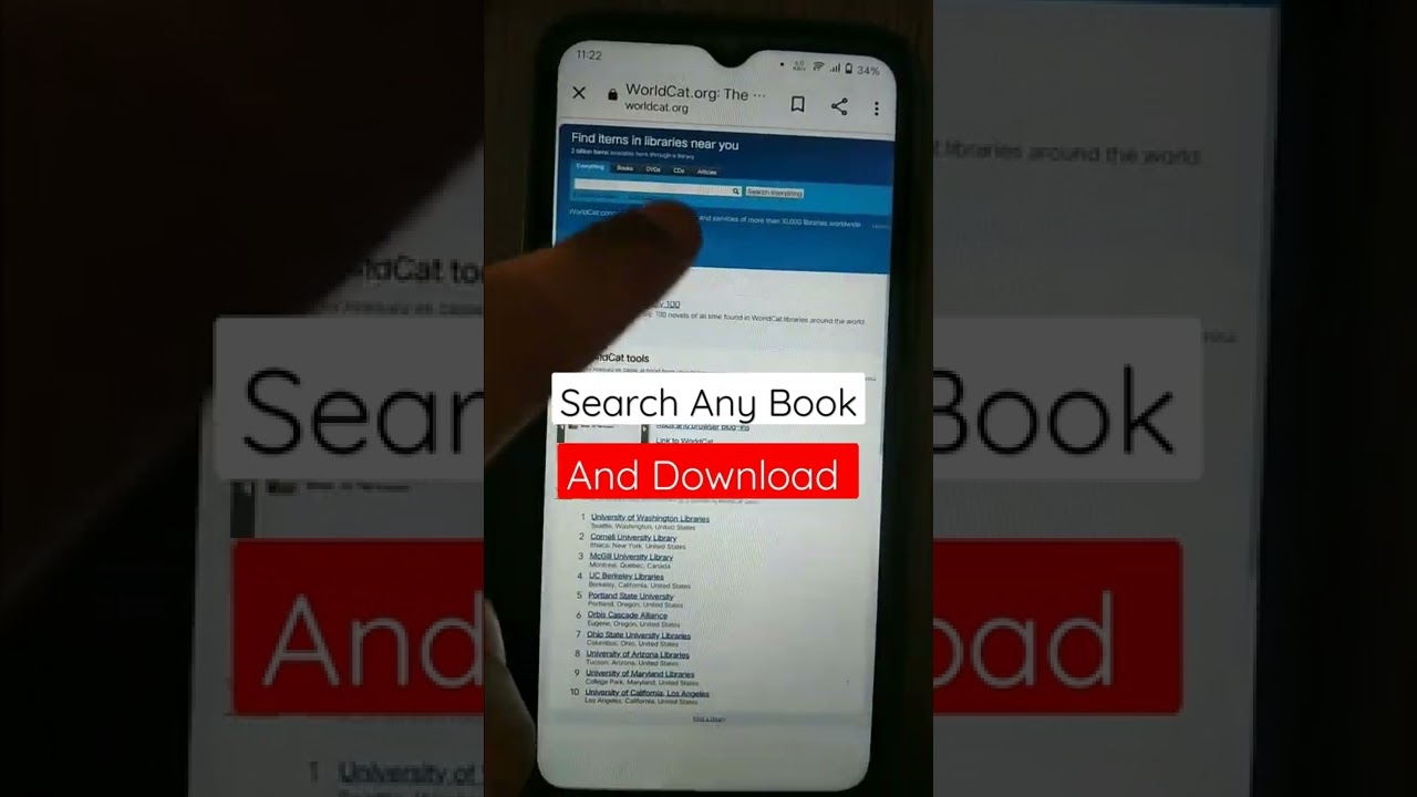 english file b1 pdf descargar gratis