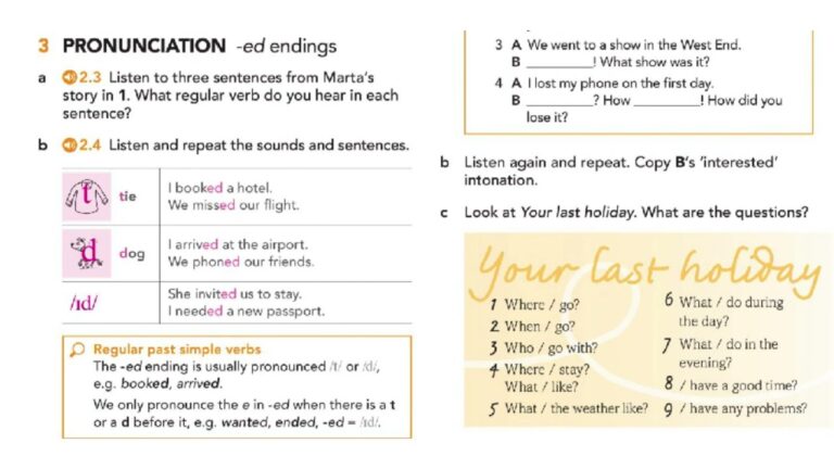 english file b2.2 pdf gratis