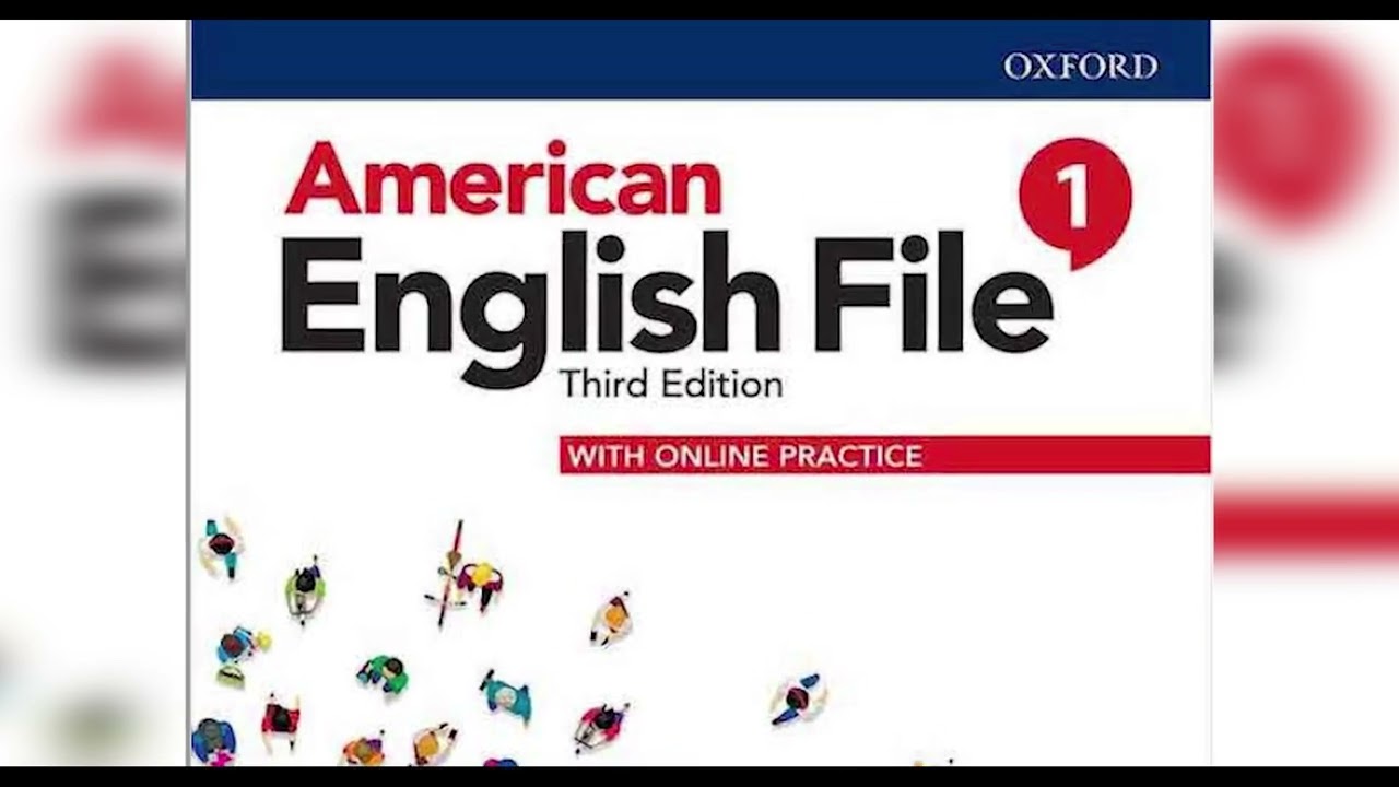english file c1 1 pdf free download