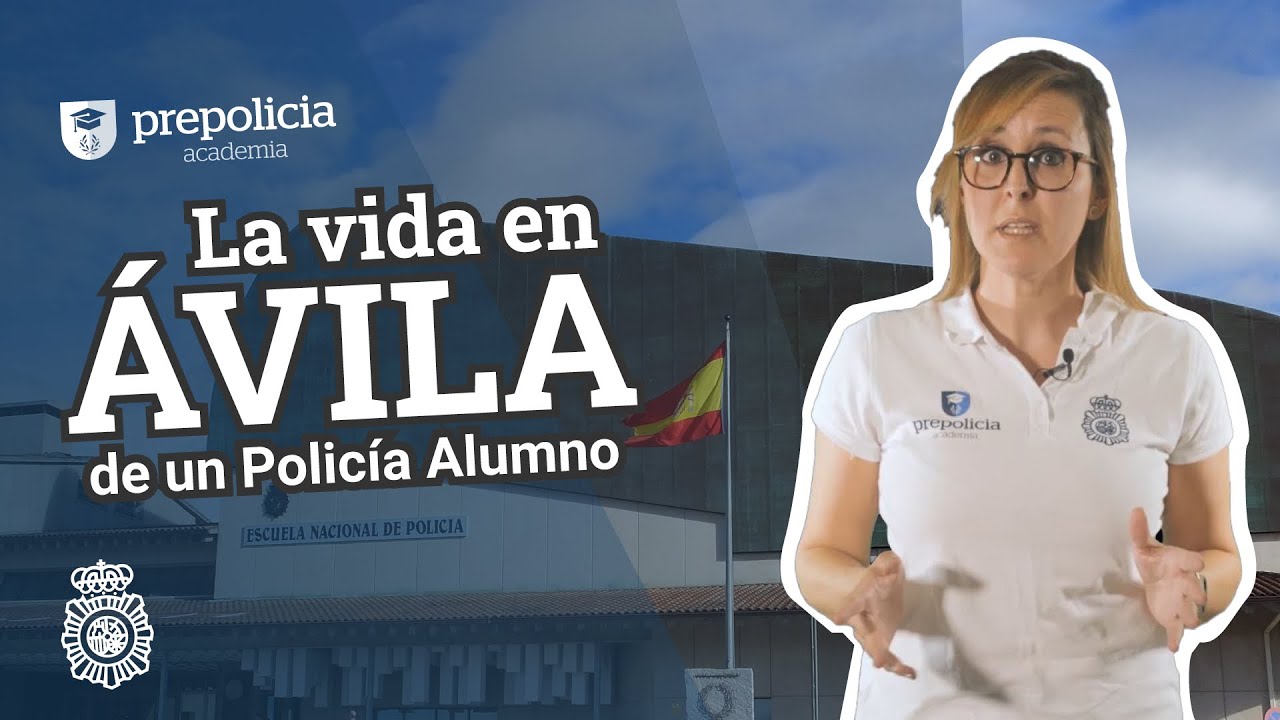 es obligatorio dormir en la academia de ávila