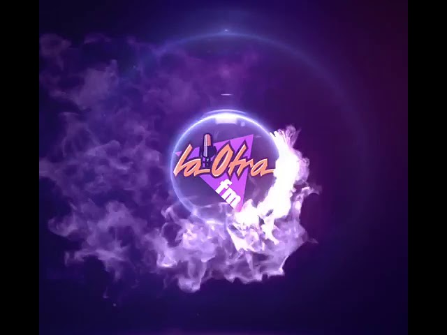 escuchar radio la otra quito en vivo