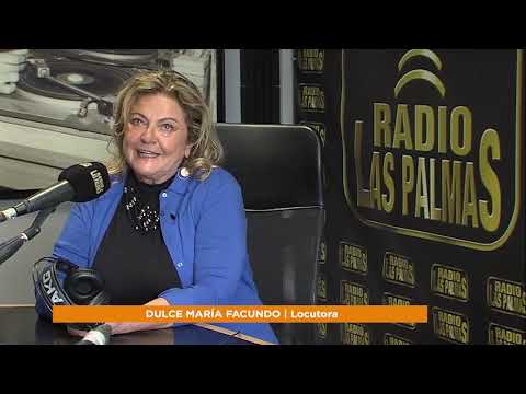 escuchar radio las palmas en directo