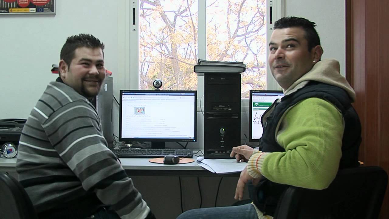 escuelas de adultos en sabadell