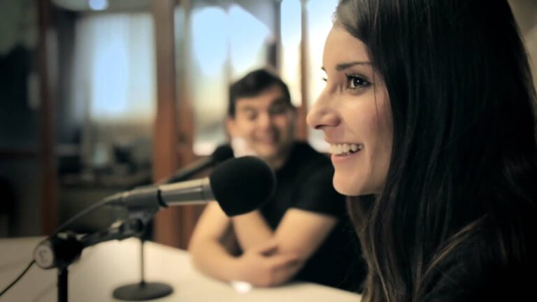 escuelas de ingles en celaya