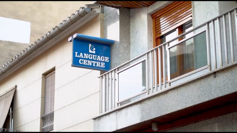 escuelas oficiales de idiomas valencia
