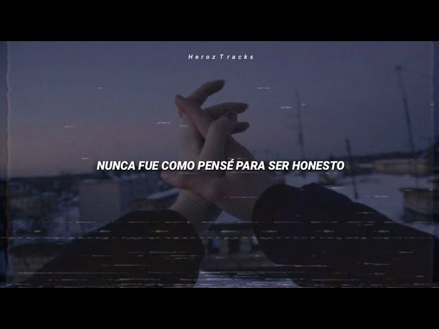 eso te gusta mas young tender letra