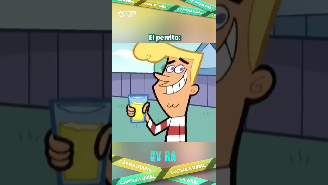 estoy de vacaciones no molestar